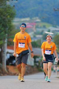 BIB: 8232, 8230
                            <button type="button" onclick="openModal(18895757)" class="btn btn-primary btn-sm float-right btn-popup" data-toggle="modal" data-target=".modal-high-quality">
                        <i class="fas fa-shopping-cart"></i> Add to Cart
                    </button>
                                            <button type="button" onclick="isThisMe(18895757, true)" class="btn btn-success btn-sm float-right btn-popup btn-isme hidden" data-toggle="tooltip" data-placement="bottom" title="นี่คือรูปของคุณใช่ไหม คลิกที่นี่เพื่อเอาเข้าอัลบั้ม">
                        <i class="fas fa-plus"></i> Add to album
                    </button>
                    <button type="button" onclick="isThisMe(18895757, false)" class="btn btn-warning btn-sm float-right btn-popup btn-isnotme hidden">
                        <i class="fas fa-ban"></i> Remove from album
                    </button>